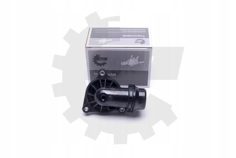 фото №1, Термостат 20skv141