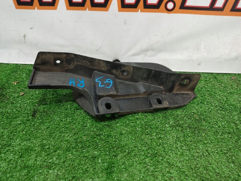 фото №12, Бризковик задня правий range rover l494 hpla-11778-aa