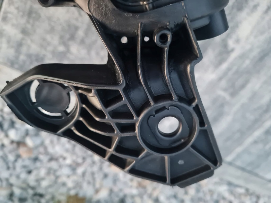 фото №14, Peugeot 208 2008 ii повний лампи full led eco led 9833036180 9833036380