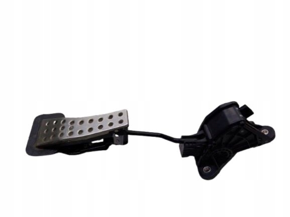 фото №1, Потенциометр педаль газа honda civic ufo viii 1.8 16v