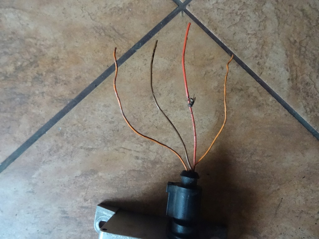 фото №5, Galaxy mk2 1.9tdi 05' датчик esp 7h0907655