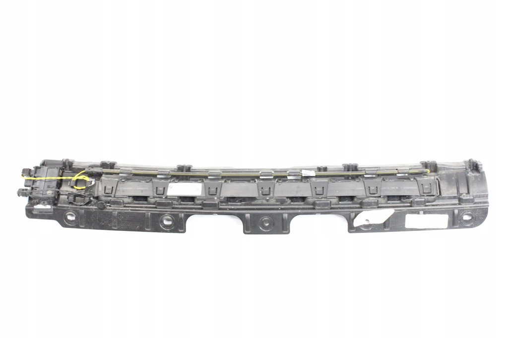 фото №1, Smart открывалка датчик модуль адаптер bmw g07 x7