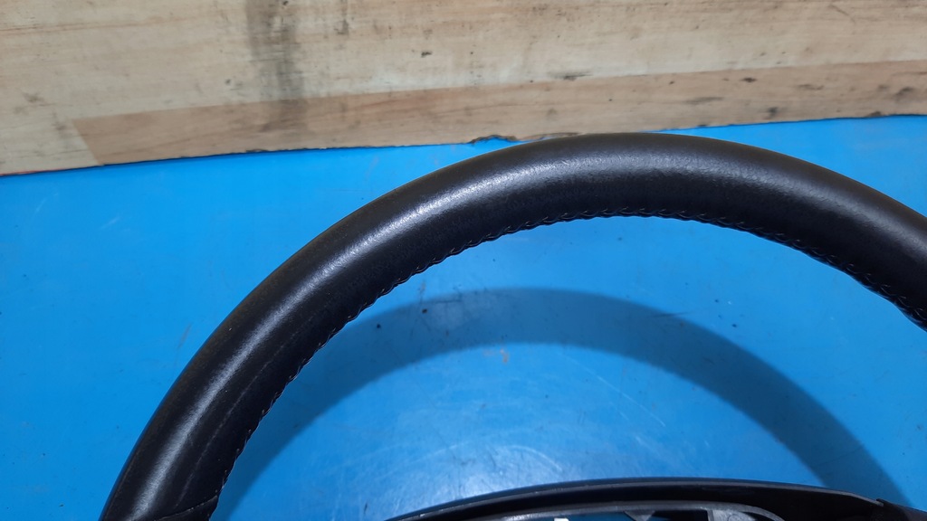 фото №6, Повітропровід jeep patriot 06-17r