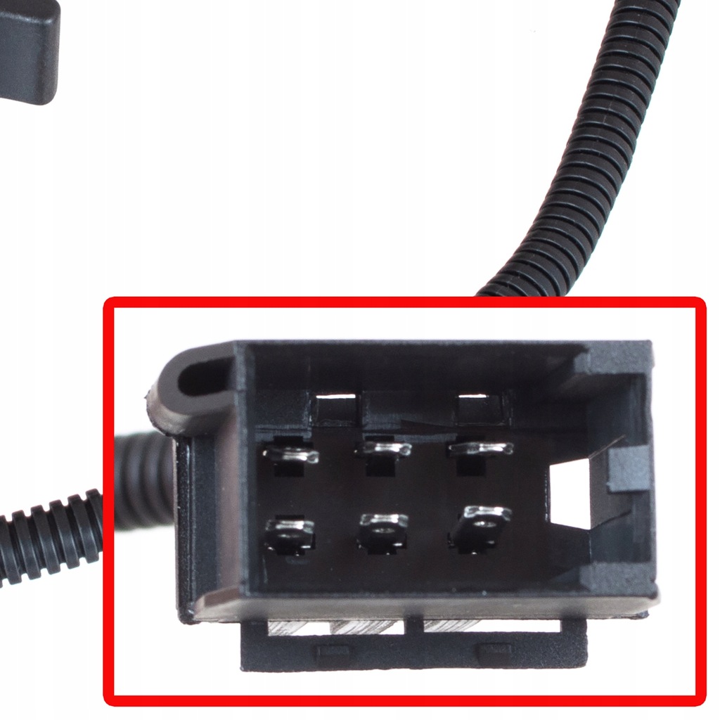 фото №10, Man tga tgx ручка рычаг переключения передач