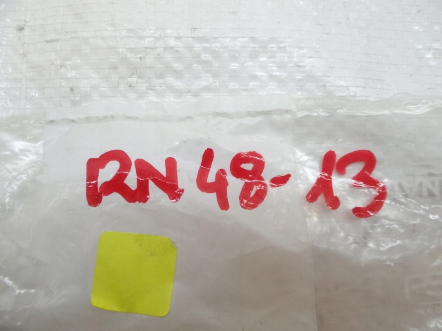 фото №6, Peugeot 308 ii t9 kombi sw кронштейн камери задній nowe