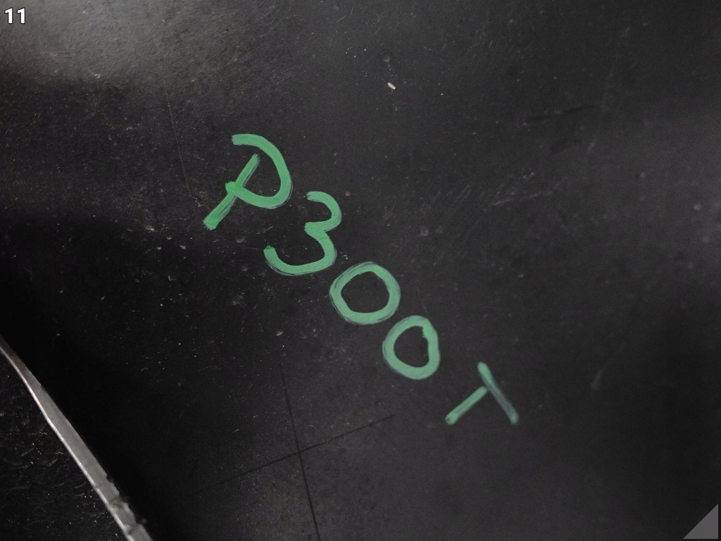 фото №12, Porsche 911 992 carrera c2 c4 19- бампер перед передний 992807221n b.ładny