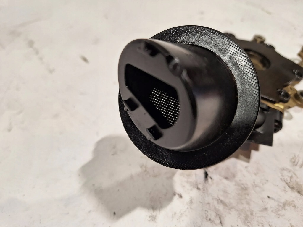 фото №5, Насос масла snok 55248048 fiat panda iii 0.9 twinair 12-