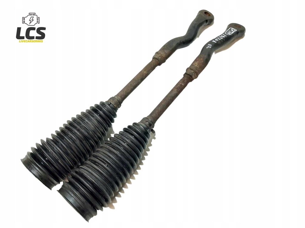 фото №1, Тяги кермові lexus is ii 220 250 kpl