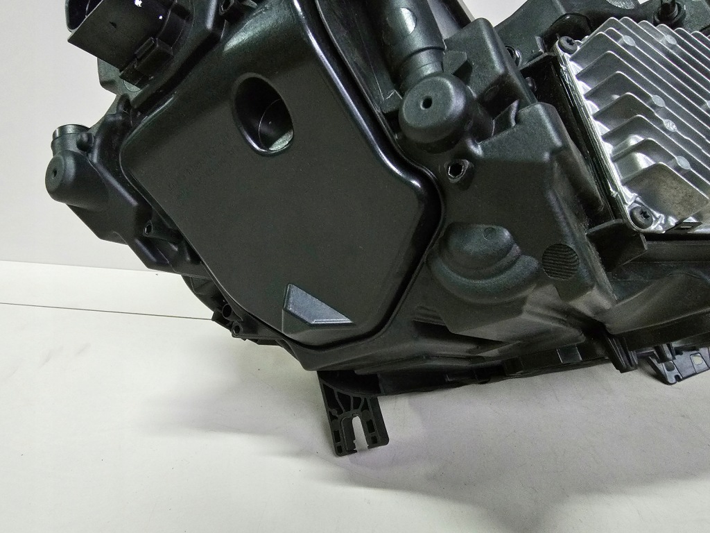 Фара передня ліва ліва перед audi a5 2 8w 8w6 f5 led matrix 8w6941039 в Україні