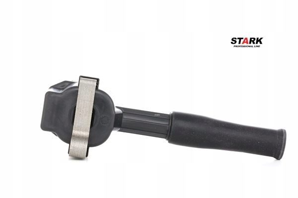 фото №12, Stark skco-0070233 котушка запалювання do jaguar xj naw, nbw