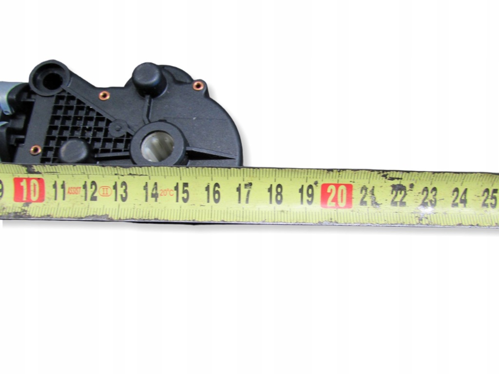 Моторчик сиденье ford galaxy 3 06-09r 404963 Киев