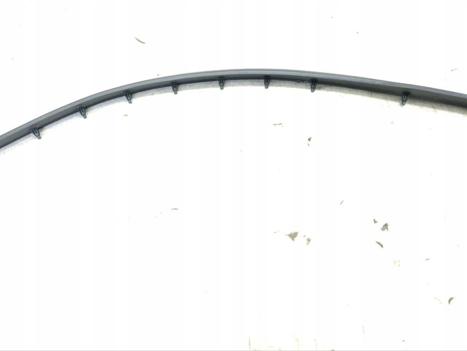 Прокладка дверь ferrari california 2010 с передний po правой 069989200 в Украине