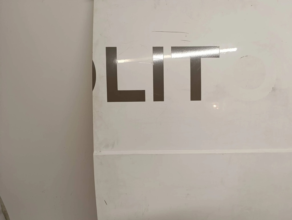 фото №6, Двері бічний праве зсувні toyota proace ii jumpy expert iii vivaro c