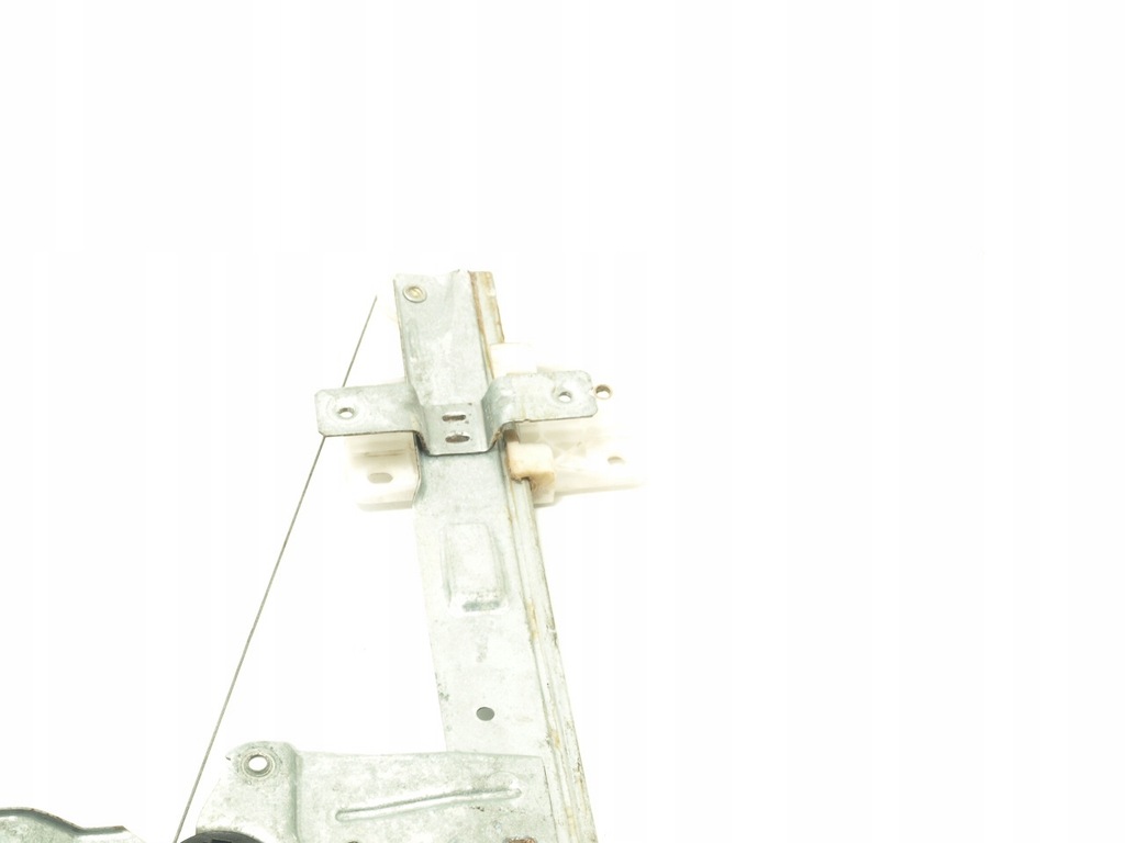 фото №7, Подъемник стекло правый задняя chevrolet cobalt