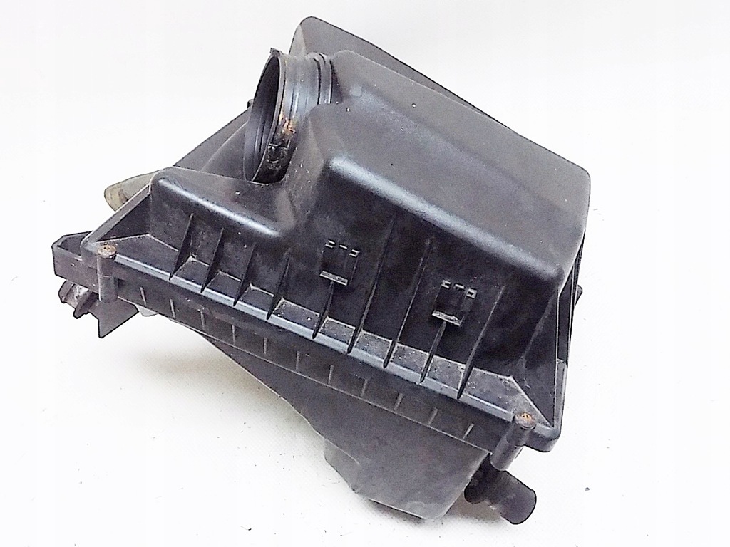 фото №7, Audi оригинальный номер 13311896