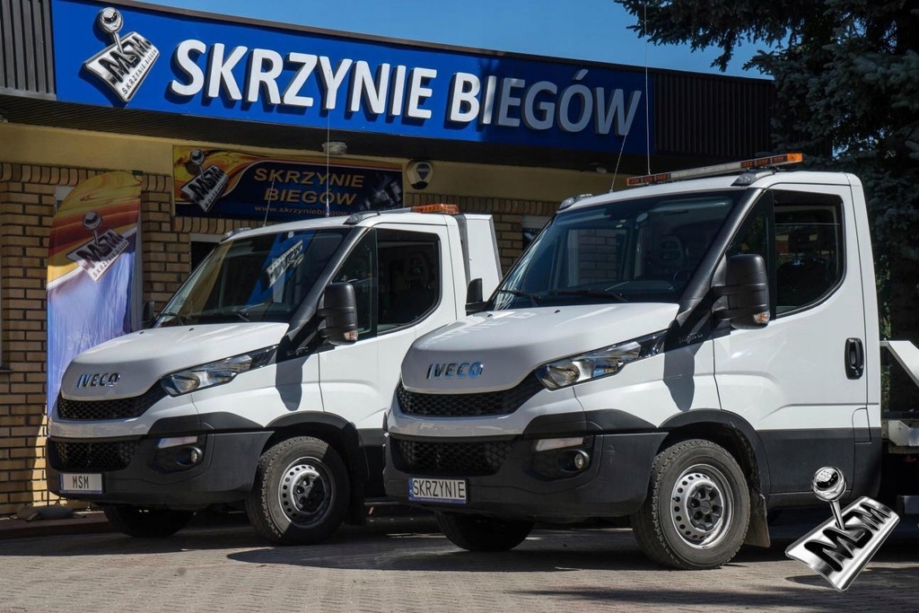 фото №8, Коробка передач передач nissan nv400 2.3 dci - pf6036