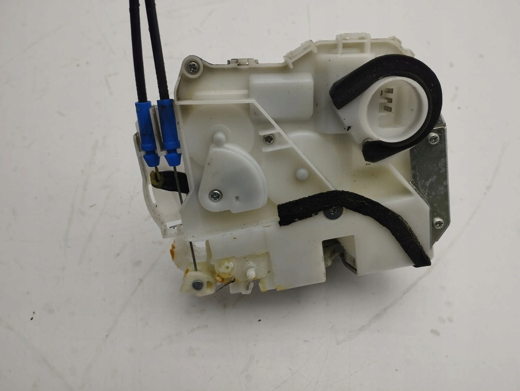 фото №6, Suzuki vitara ly 2019 правая сторона замки