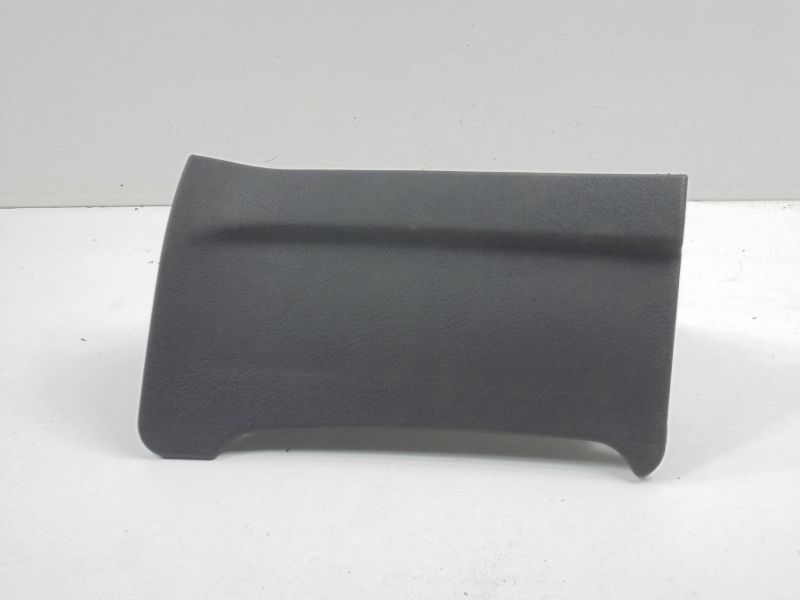 фото №12, Peugeot 407 подушка безпеки подушка колінна водія