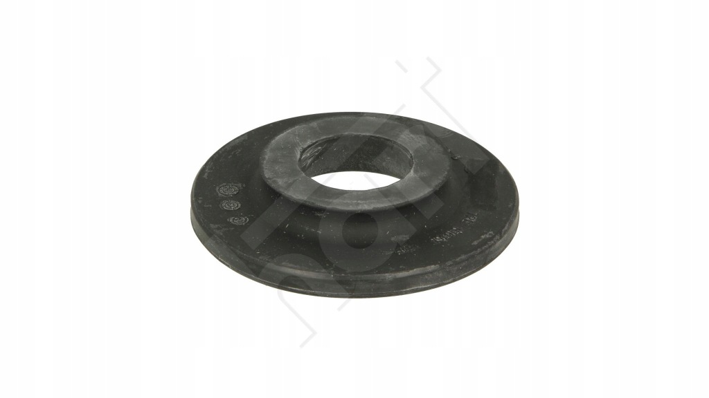 Купить Hart тарелка выжимной пружина /t/audi a3 /gora