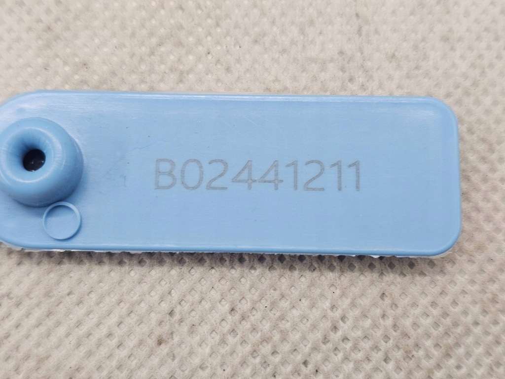 фото №10, Skoda karoq 2017+ решітка радіатора решітка радіатора бампера решітка радіатора 57a853653