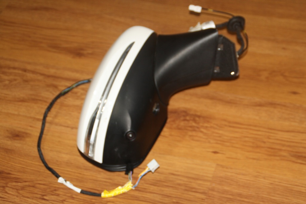 X296 296 eqs suv w296 ассистент камера проектор 8+8+1 Доставка