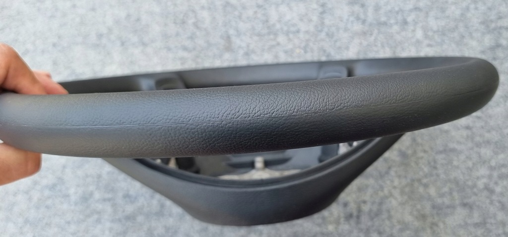 фото №10, Mercedes c204 w204 glk x204 повітропровід ładna idealna, bez przetarć