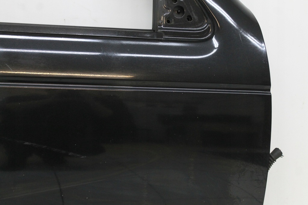 фото №6, Дверь правое правый перед передние ford ranger i lift 2002r-