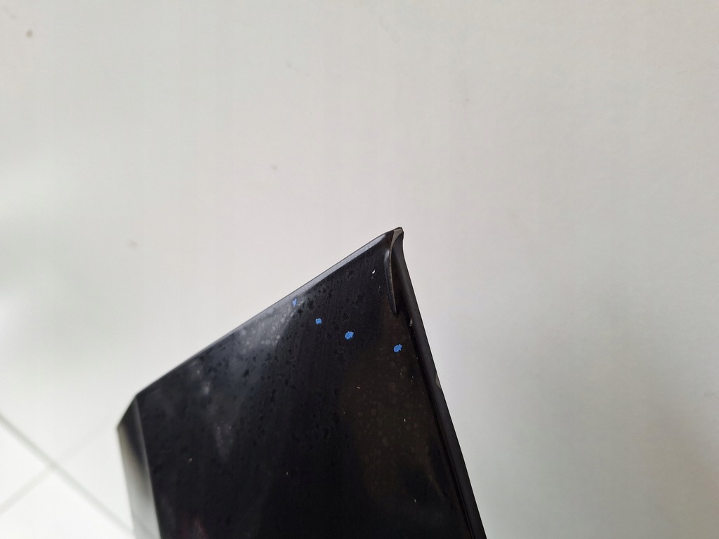 фото №5, Vw t-roc 2ga крыло левый перед оригинал