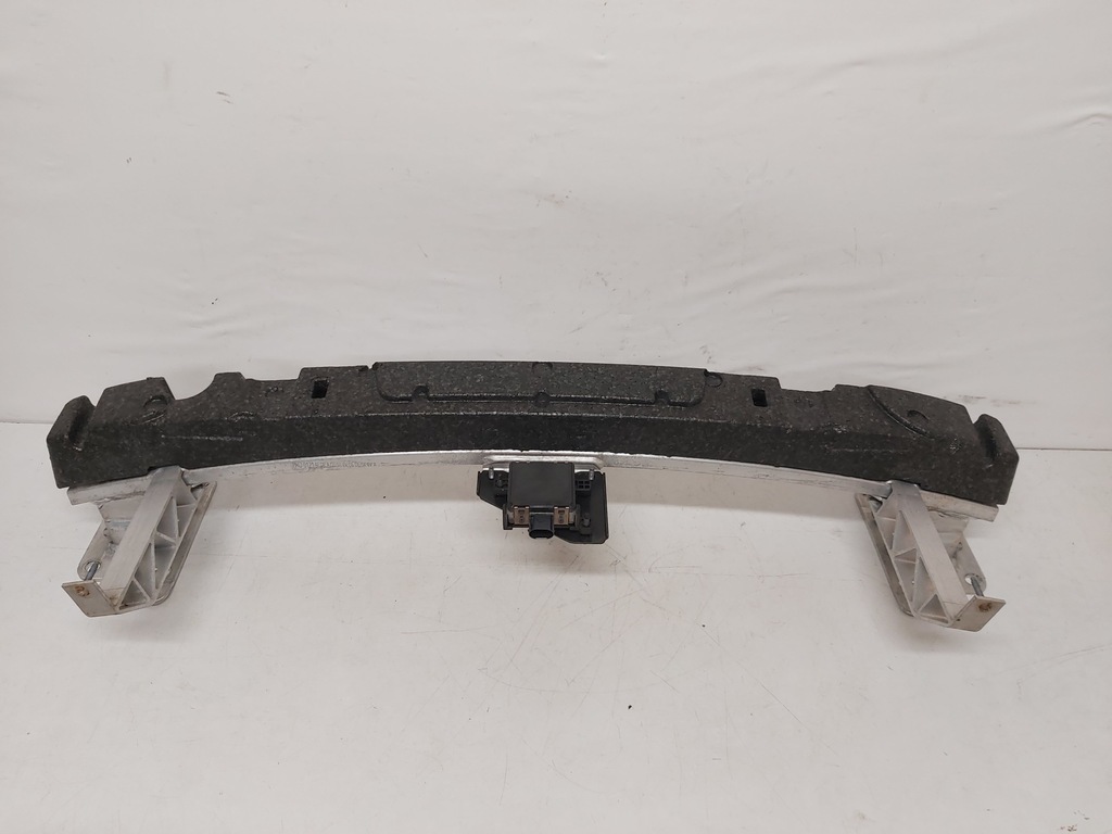 фото №5, Балка перед aborber hyundai kona k4991-11100