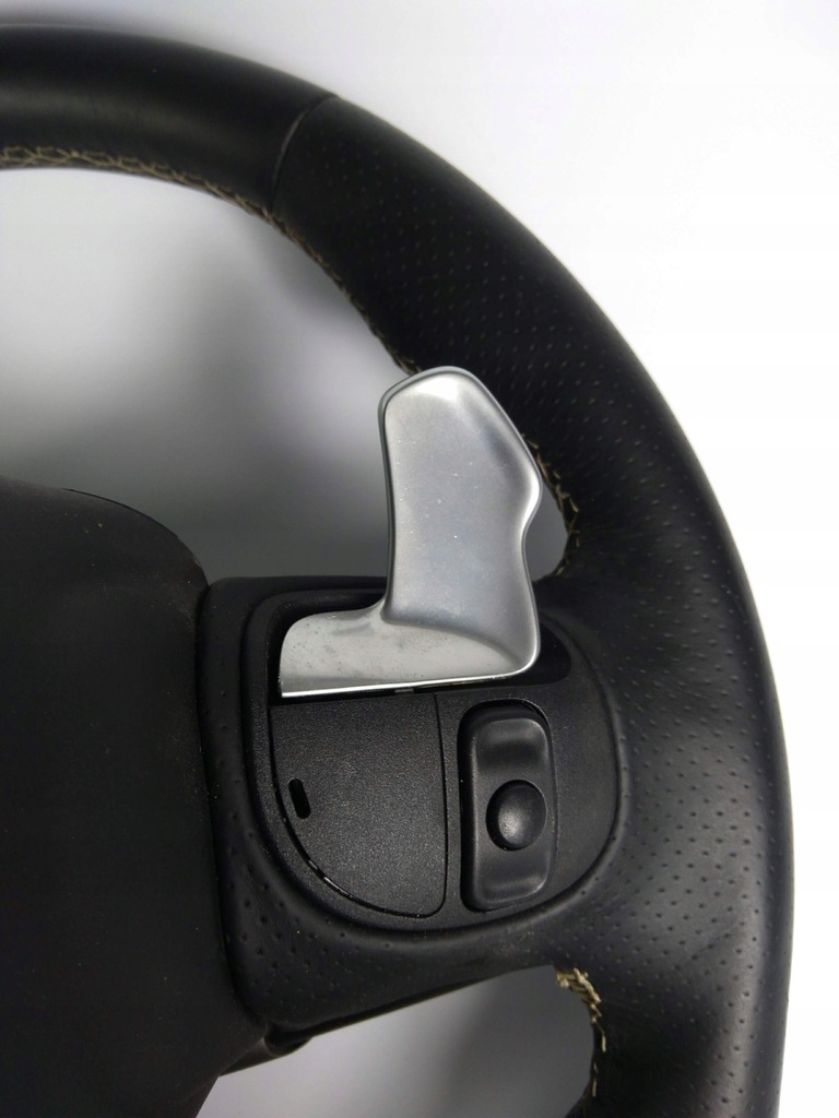 фото №8, Challenger charger hellcat 15+ воздуховод multi