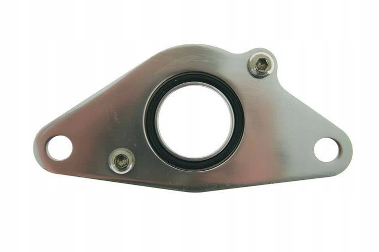 фото №2, 5903713009399