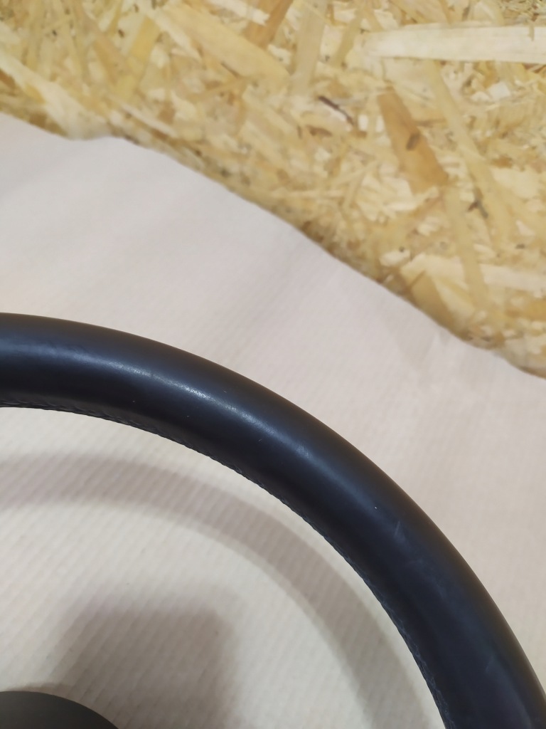 фото №11, Повітропровід m-pakiet пелюстки перемикання bmw x5 f15 x6 f16