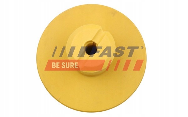 Отбойник подвеска mercedes vito w639 2003- задний в Украине