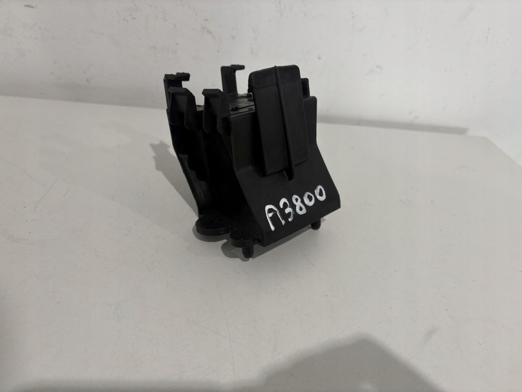 Купить Tesla model y кронштейн кронштейн радара 1500123-00-b