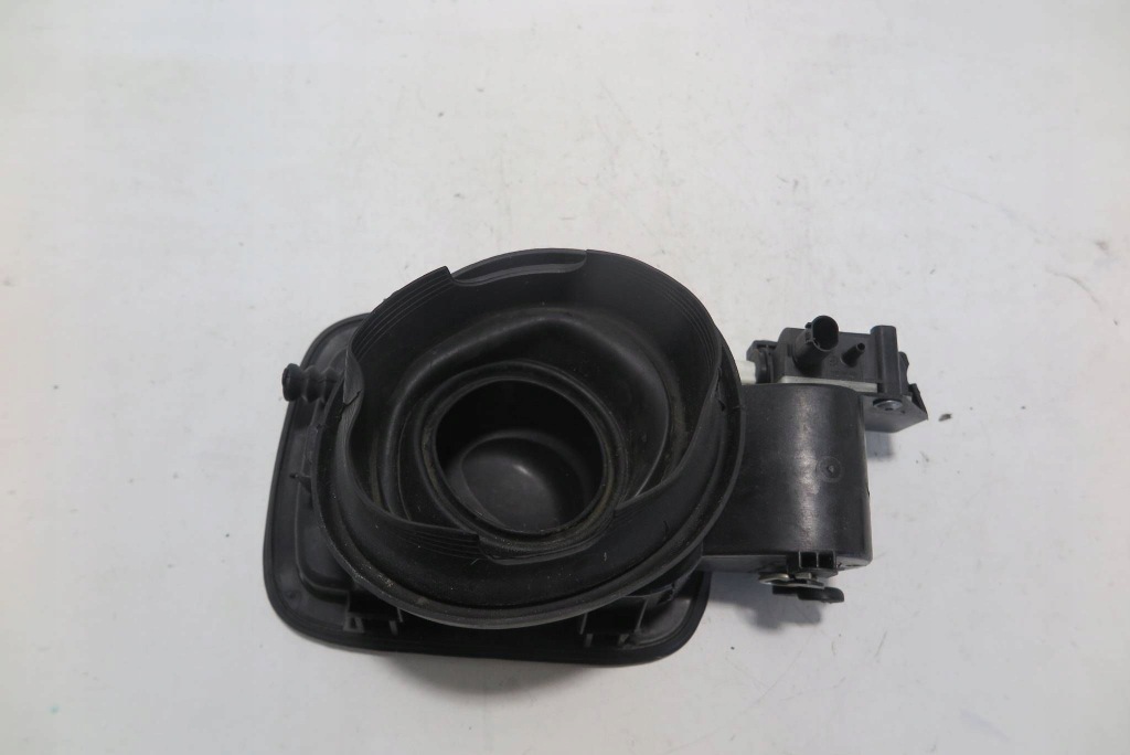 фото №12, Крышка заливной топлива bmw x1 e84