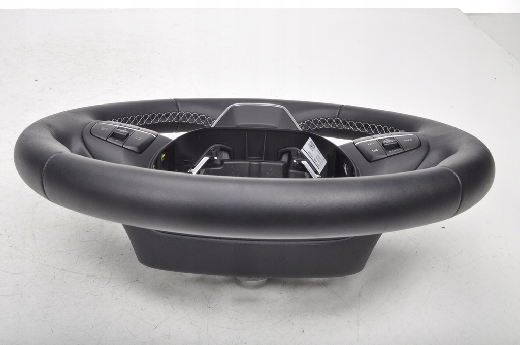 фото №7, Puma mk2 воздуховод кожаный многофункциональный 21r