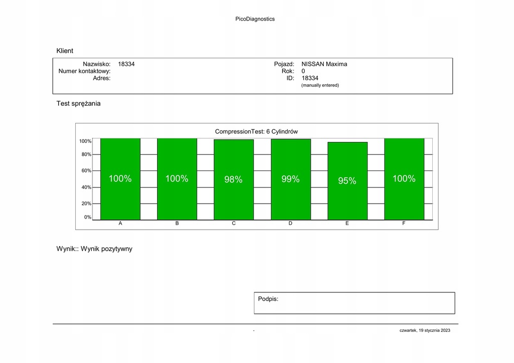 фото №6, Nissan maxima a33 qx 3.0 двигатель vq30de проверенный