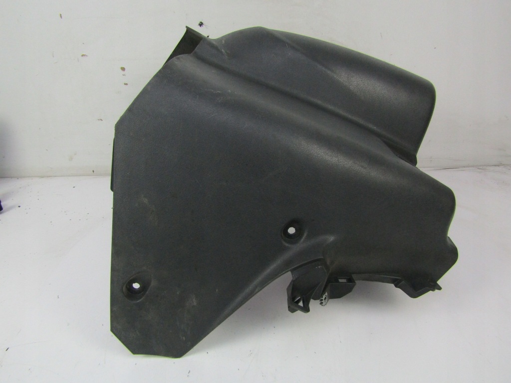 Fiat scudo ii 270 панель  середня 1400510377 07-13 5d Київ