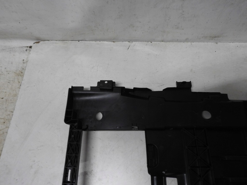 фото №10, Renault scenic iii 09-16 защита шумоизоляция левый задняя 849070001r