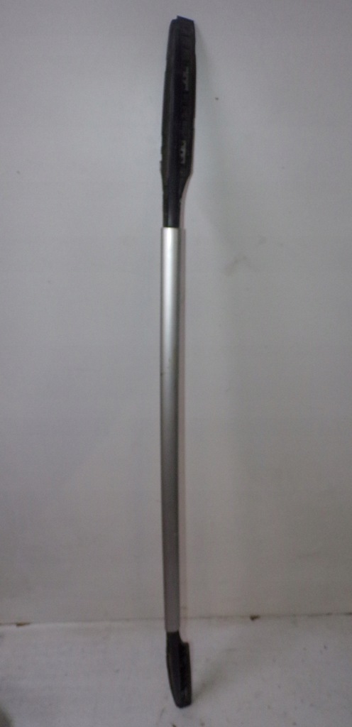 фото №7, Рейлінги дахові peugeot 308 t7 комплект