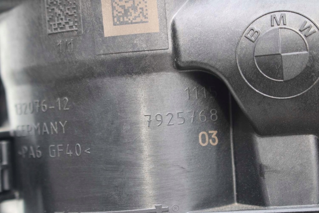 фото №14, Bmw 7 8 x5 x6 x7 двигатель 3.0 b57 d30b g12 g05 g06 g07 дизель b57 b30 30d hyb