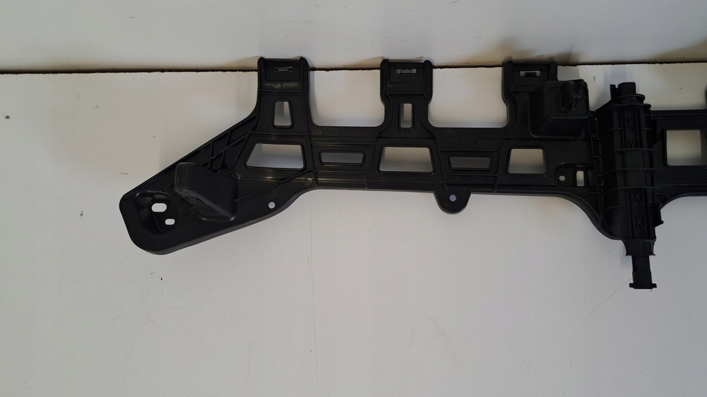 фото №11, Усилитель решётка решетка skoda enyaq 5la807723 nowe