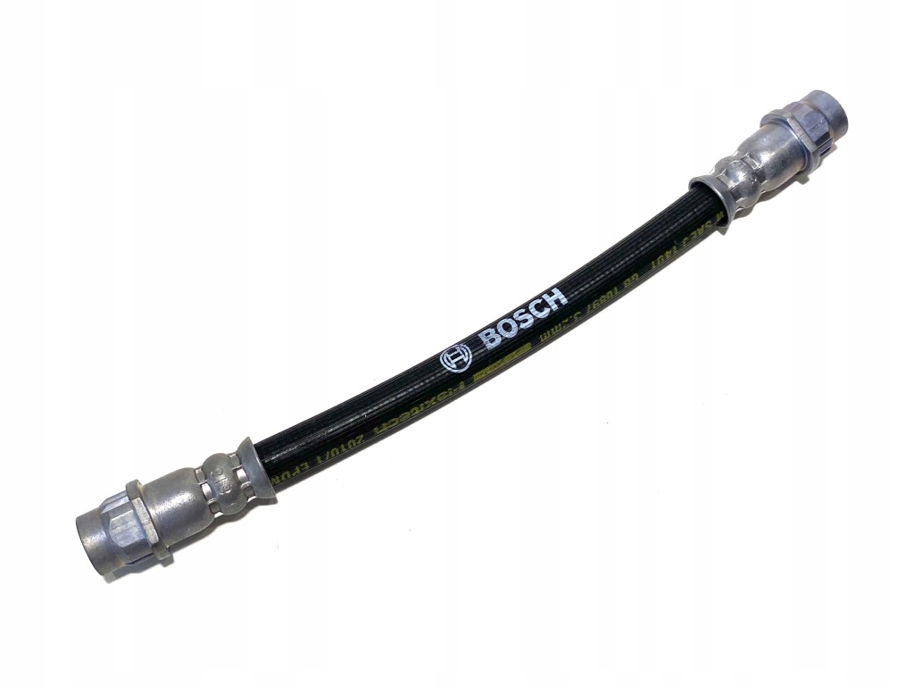 Купити Шланг гальмівний renault clio twingo 1987476917