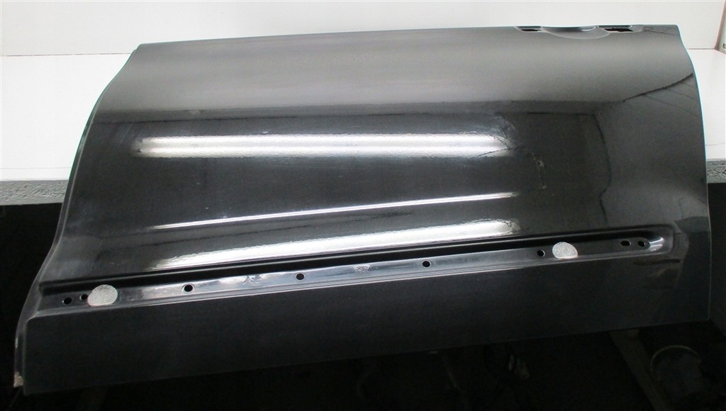 фото №10, Дверь левый задняя citroen c5 iii x7 kombi ktvd