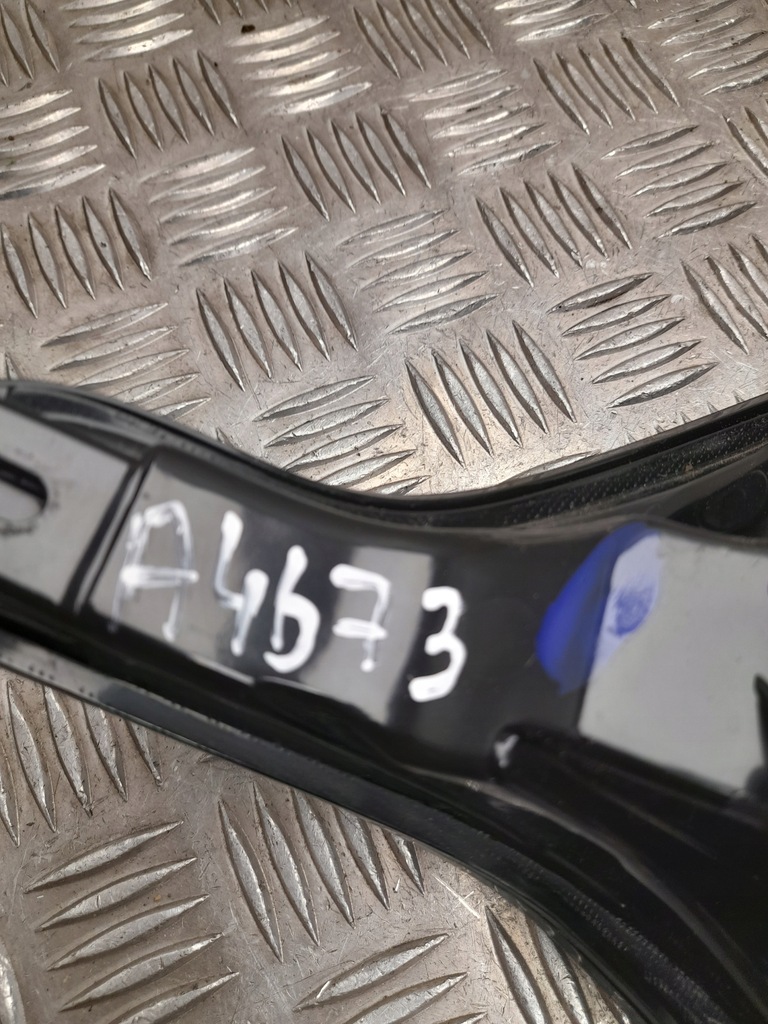 фото №7, Лампы задние kia sportage v nq5 2023 с правой r292462050