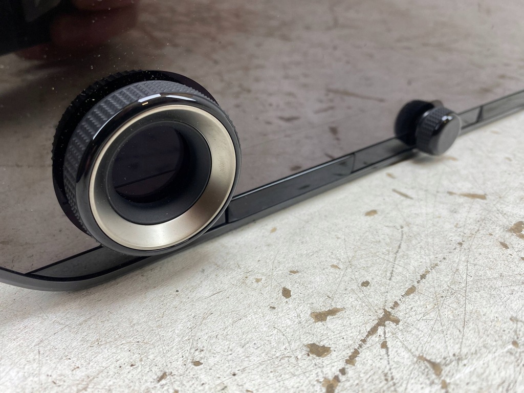 фото №7, Lexus rx v монітор / дисплей / екран