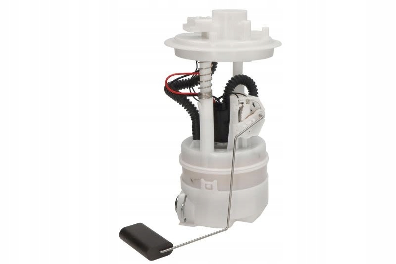 Купити Насос пального magneti 313011313112