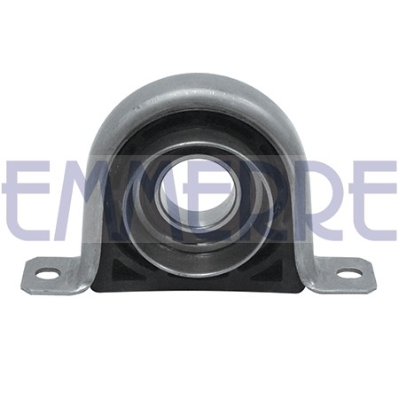 фото №1, Опора вала iveco daily 00- 40mm