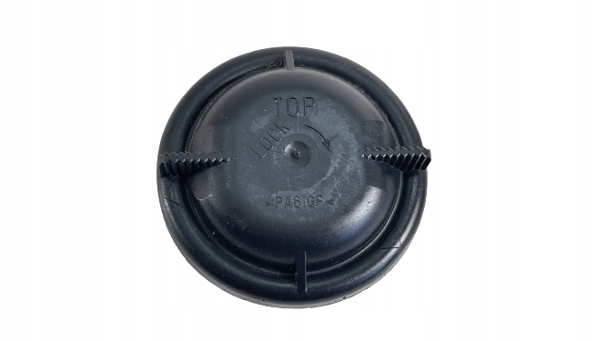 фото №1, Mini r50 r52 r53 крышка лампы 1305219090