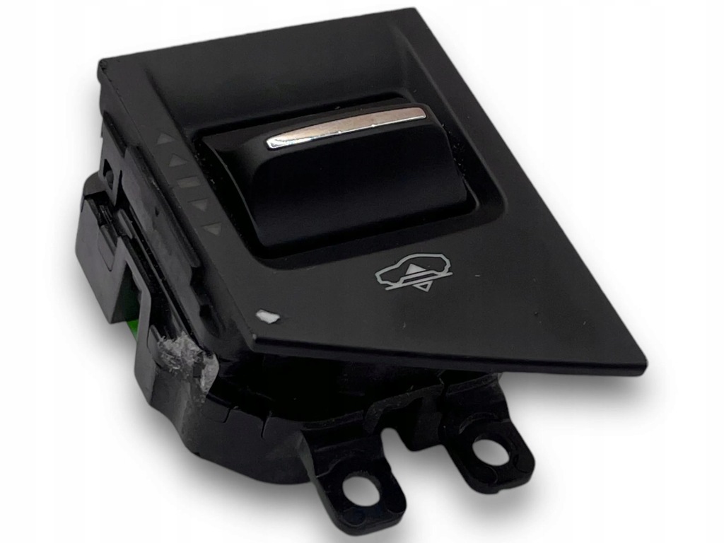 фото №1, Кнопка перемикач підвіска maserati levante 670064671 $j